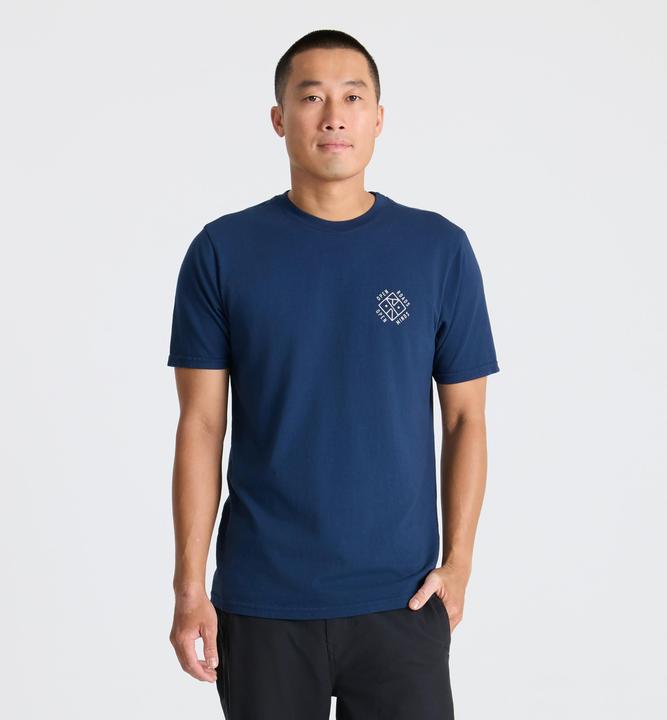 Produktbild Roark Ghostrider (L)