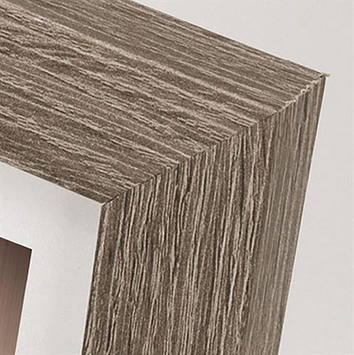 Actual product image ZEP Nelson 6 (20 x 20 cm)