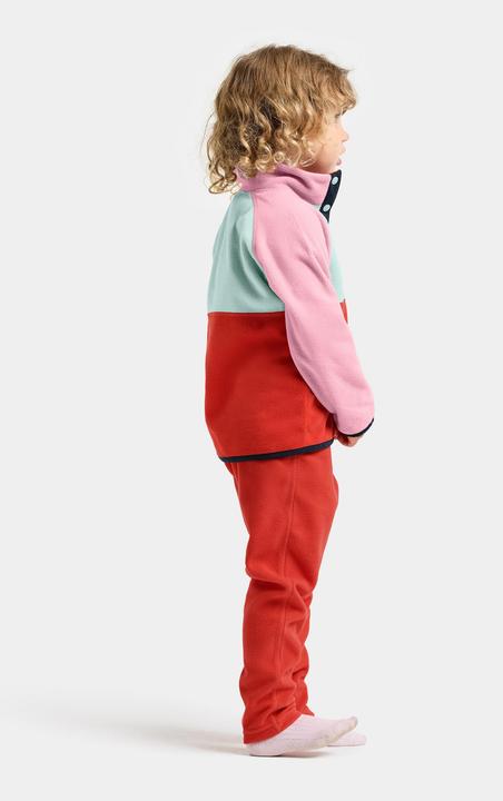 Image du produit Didriksons Monte Half Bu 5 (80)