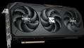 Produktbild Gigabyte Radeon RX 9070 GAMING OC 16G (16 GB)