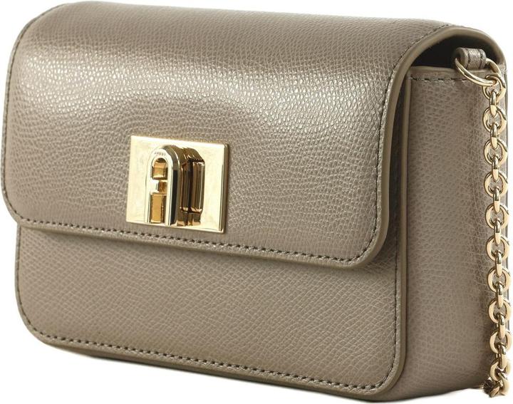 Immagine prodotto Furla 1927 Mini Crossbody Bag