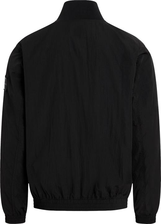 Produktbild Calvin Klein Giacca a Vento Jeans (S)