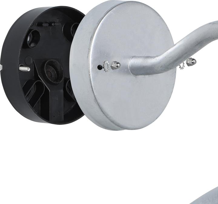 Image du produit EGLO Milton (E27, IP44)