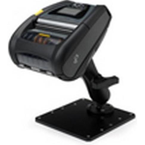 Zebra Kit Acc Montaggio Manuale, Accessori per stampanti