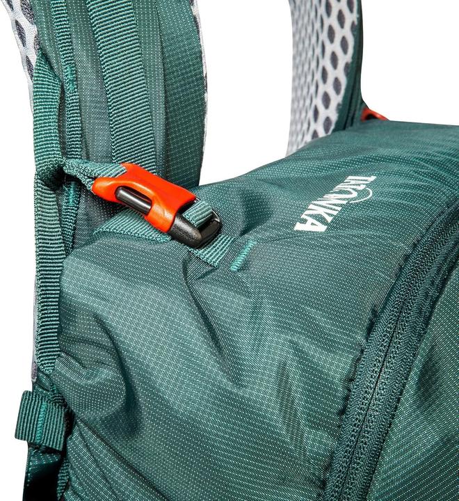 Immagine prodotto Tatonka Yukon 70+10 (70 l)