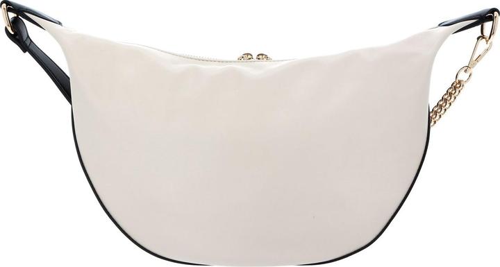 Immagine prodotto Seidenfelt Ulvila