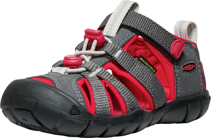 Image du produit Keen C Seacamp Ii Cnx (31)