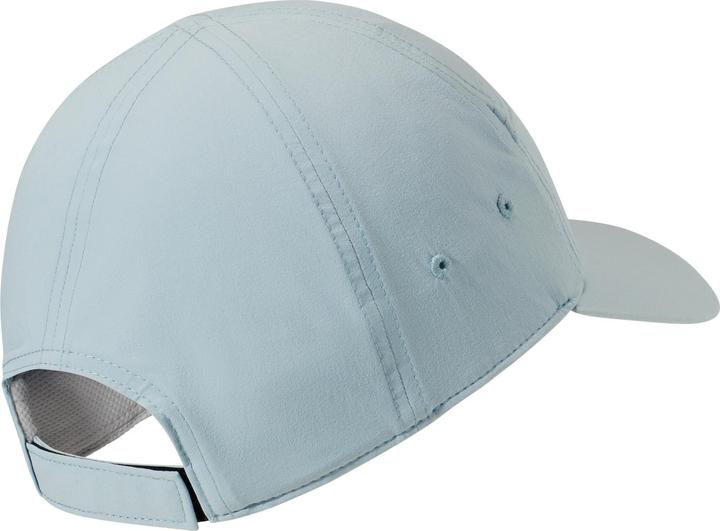 Produktbild Mammut Sun Peak Cap