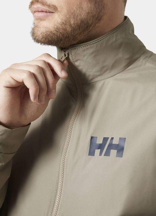 Produktbild Helly Hansen Salt Windbreaker Jacket (M, S)