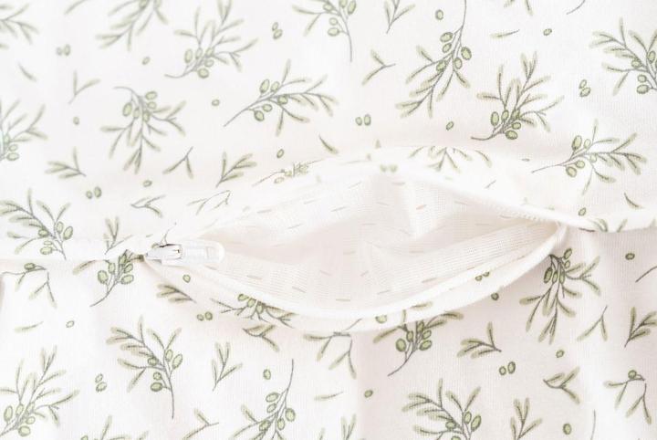 Image du produit Träumeland Liebmich Schlafsack (Toute l'année)