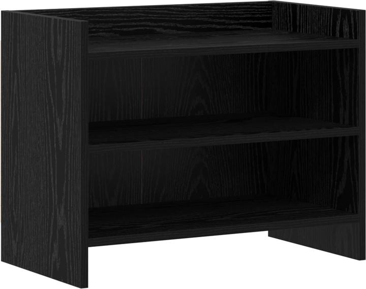 Produktbild vidaXL TV-Schränk (33 x 60 x 47 cm)