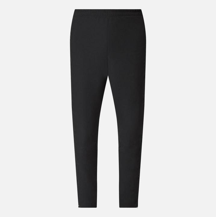 Produktbild Rossignol Active Versatile XC Pant (XL)