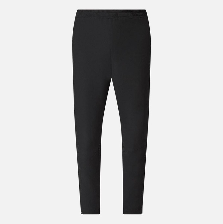 Actual product image Rossignol Active Versatile XC Pant (XL)