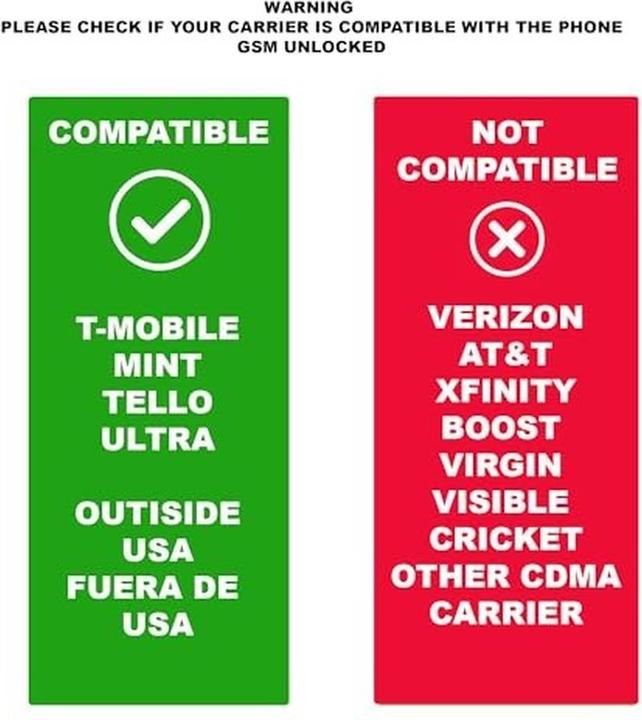 Produktbild Xiaomi Poco C85 (256 GB, Violett)