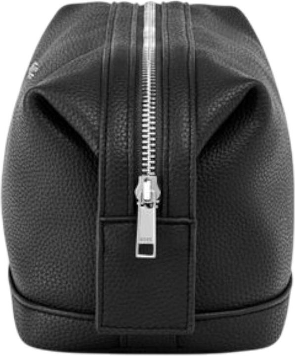 Immagine prodotto Hugo Boss Classic Grained - Toilettentasche