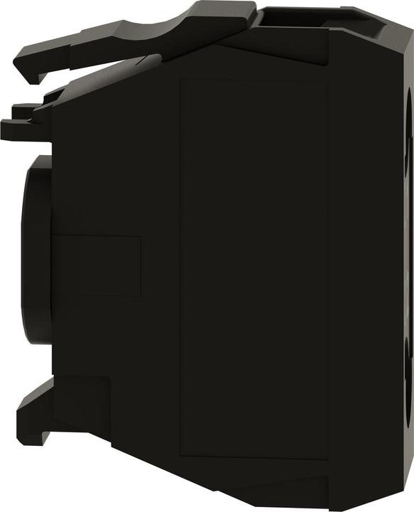 Produktbild Schneider Electric Lampenfassung ZBV6
