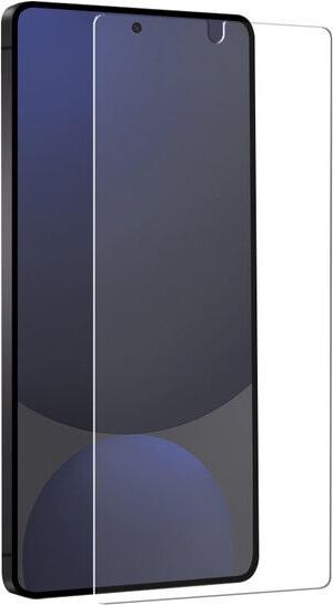 Actual product image Eiger Mountain Glass Clear (1 Piece, Samsung Galaxy S25 Ultra)