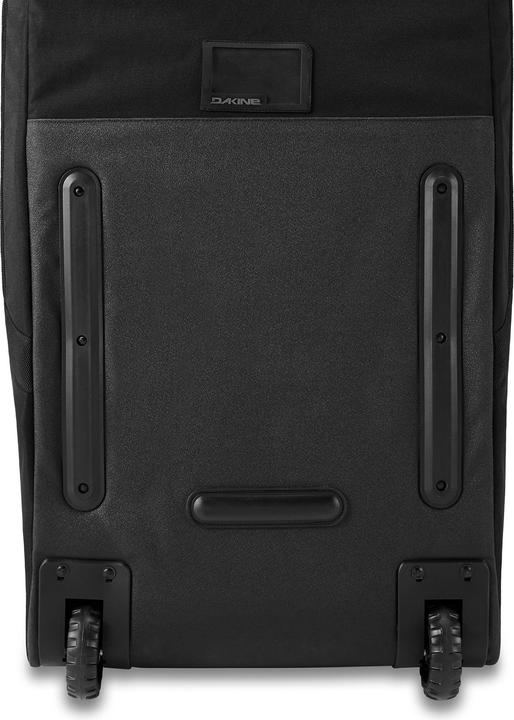 Produktbild Dakine Club Wagon