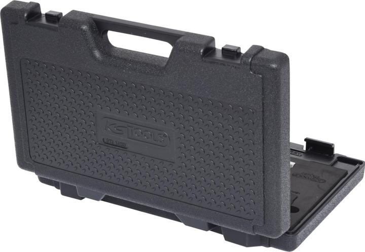 Produktbild KS Tools 913.1480