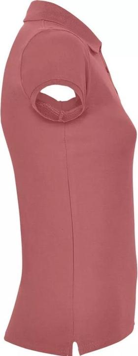 Produktbild Alpinia Star Poloshirt (M)