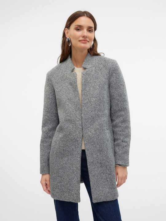 Image du produit Vero Moda VMELITEKATRINE Veste Veste (S)
