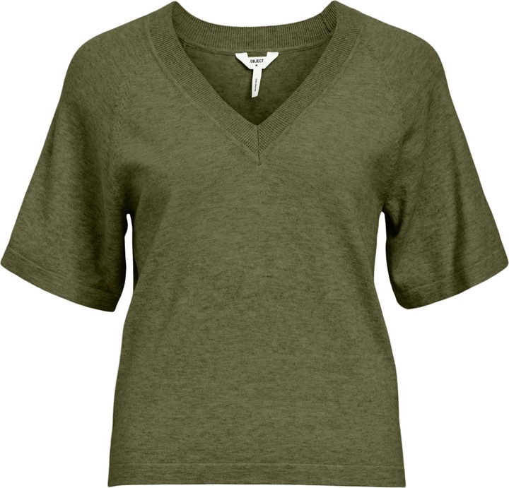 Object OBJTHESS Stricktop
