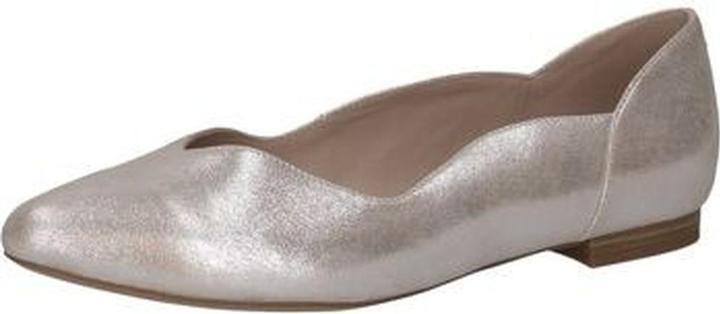 Produktbild Caprice Pumps (39)