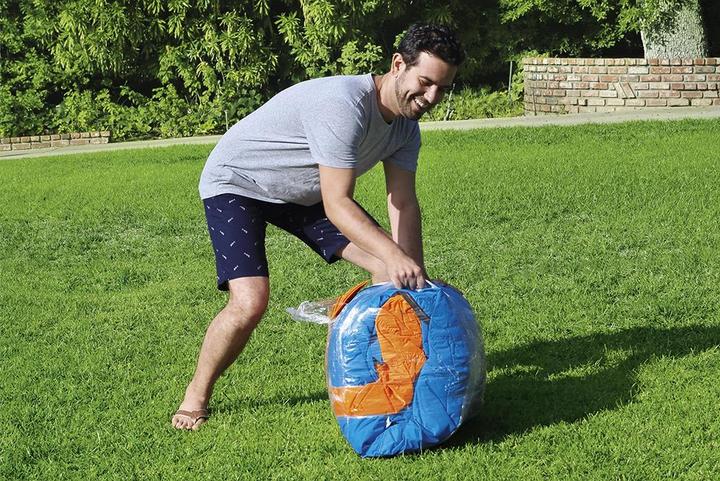 Immagine prodotto Bestway turbo splash