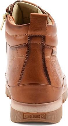 Immagine prodotto Pikolinos Vigo (40)