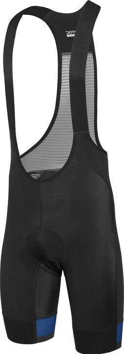 Dotout Team 2.0 (XL)