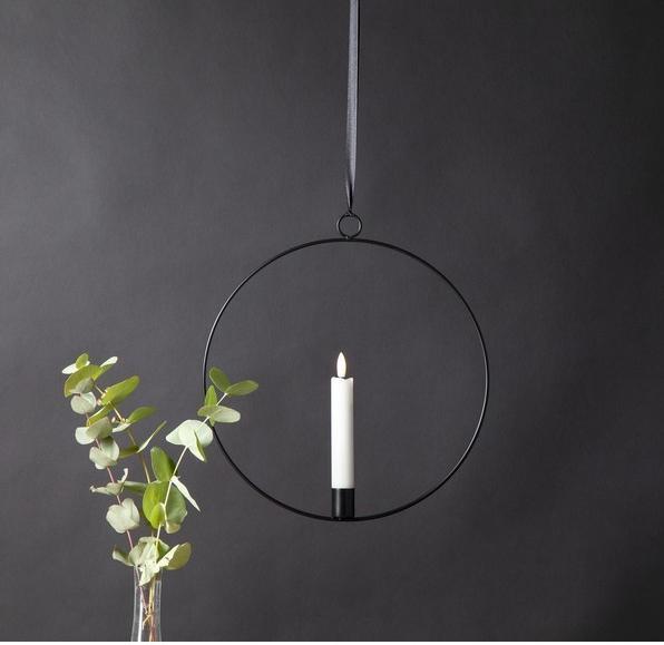 Produktbild Star Trading Flamme Ring