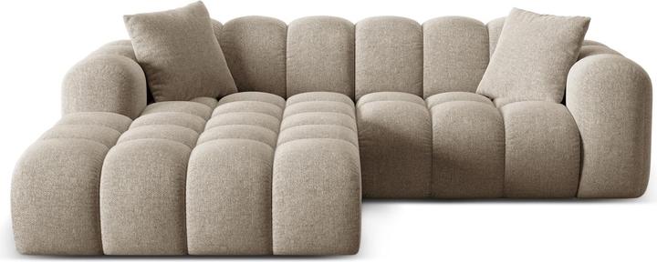 Dark beige