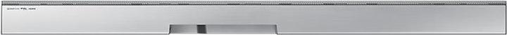 Produktbild Samsung HW-MS751 Upfiring Soundbar (450 W, 5.0 Kanal)