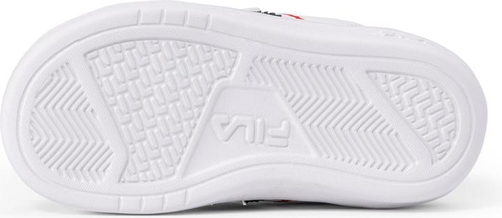 Produktbild FILA Crosscourt Line (23)