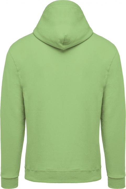 Apple Green