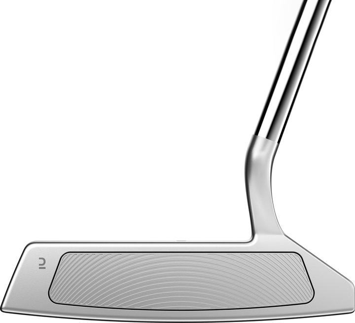 Produktbild Inesis Putter Blade (Rechtshänder)