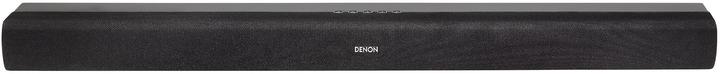 Produktbild Denon DHT-S216 (120 W, 2.1 Kanal)