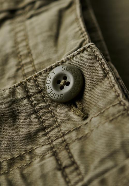 Produktbild Superdry Core Cargohosen (W34/L32)