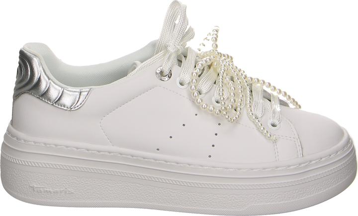 Image du produit Tamaris Sneaker (41)