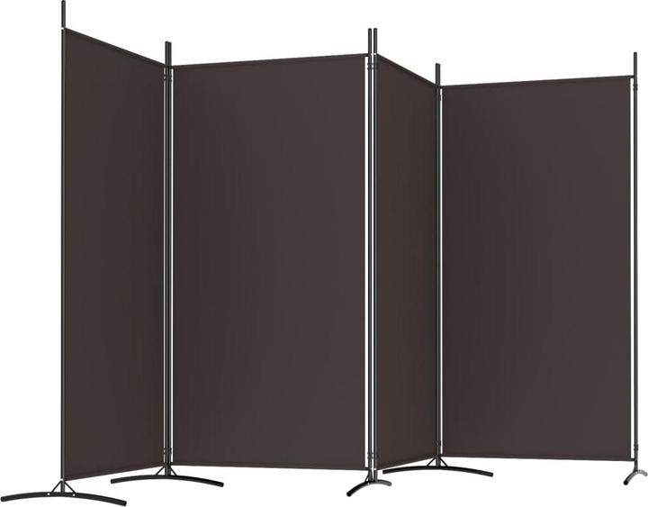 Actual product image vidaXL Yardan