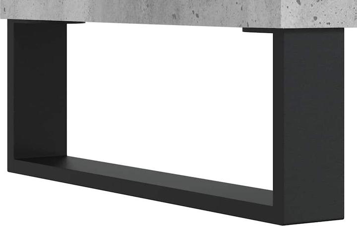 Immagine prodotto VidaXL Zorione (104 x 35 x 70 cm)