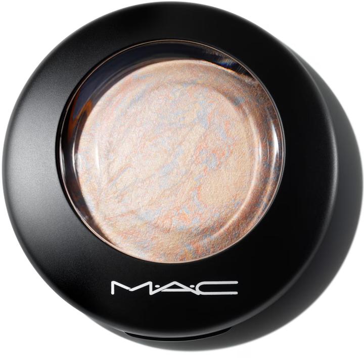 Immagine prodotto MAC Cosmetics Mineralize Skinfinish (Lightscapade)