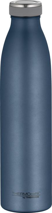 Thermos Isoflasche TC 0,75l night bl.m (0.75 l)
