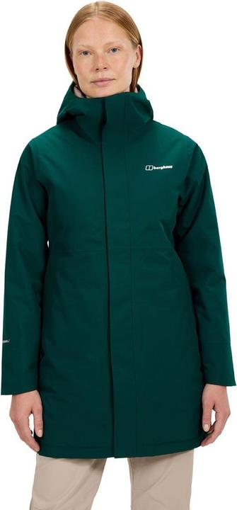 Immagine prodotto Berghaus Wasserdichte Hinderwick Jacket (44)