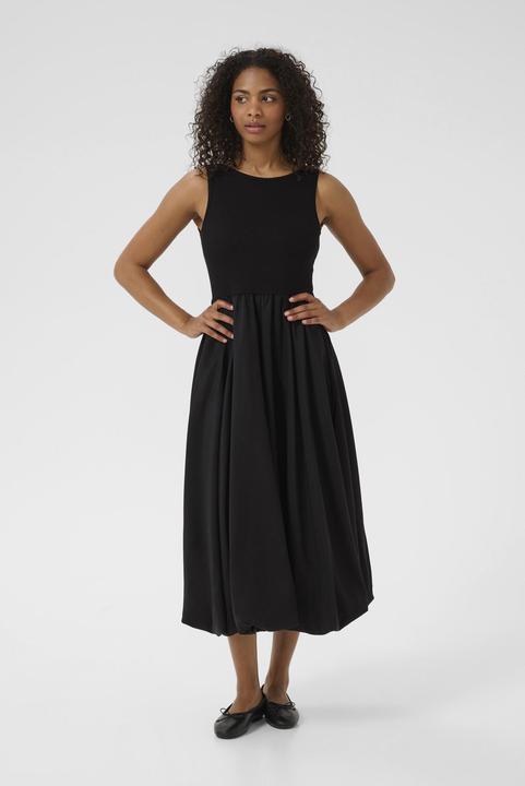 Produktbild Kaffe Rumba (XL)