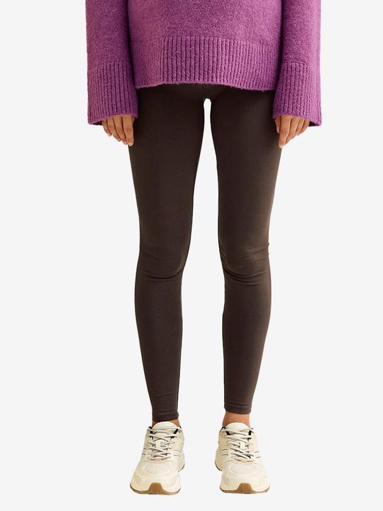 Immagine prodotto Vertbaudet Leggings (W36/L38)