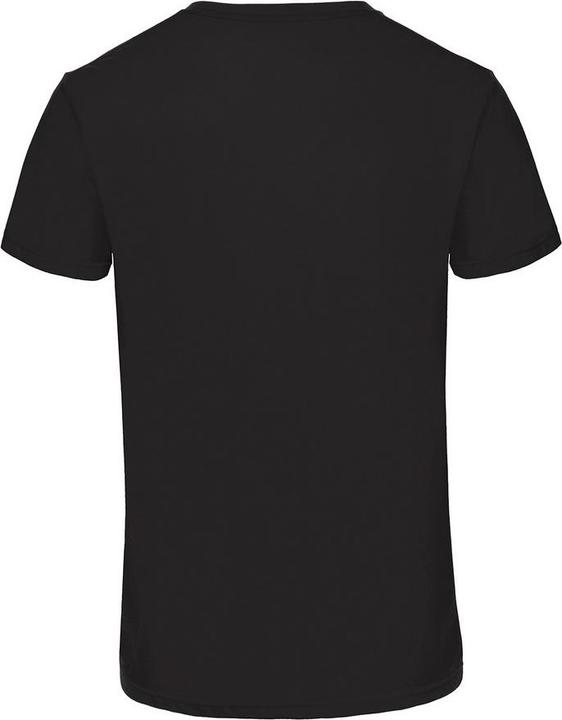 Image du produit B&C T-Shirt hommes Triblend (XXL)