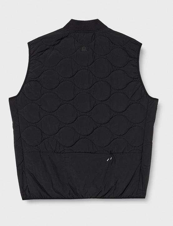 Actual product image Strellson Sc Move Vest (46)