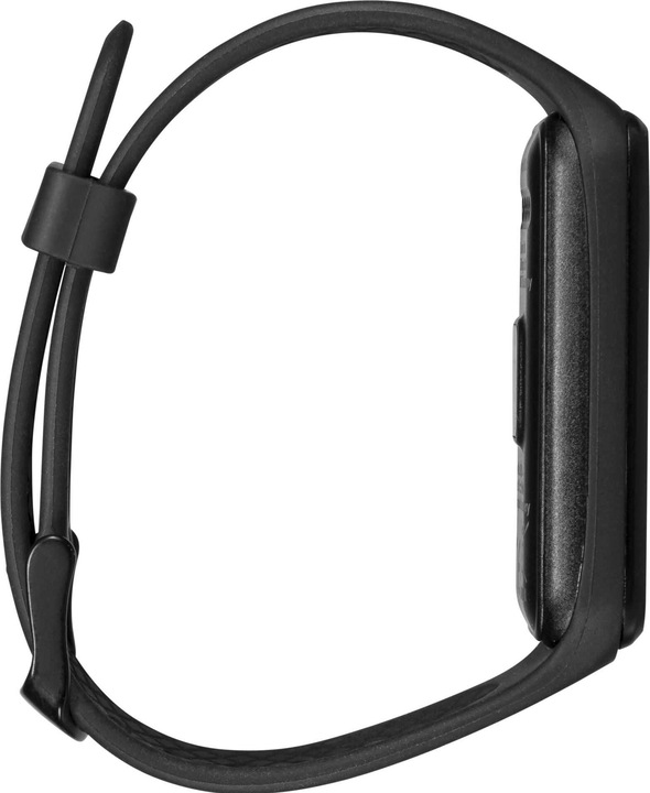Immagine prodotto Beurer AS 99 (50 mm)