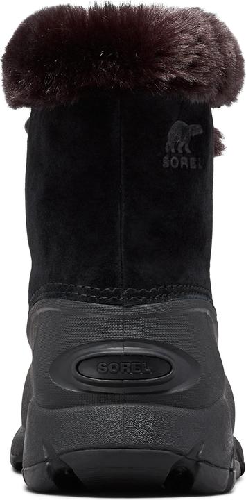 Produktbild Sorel Women's Snow Angel (36)